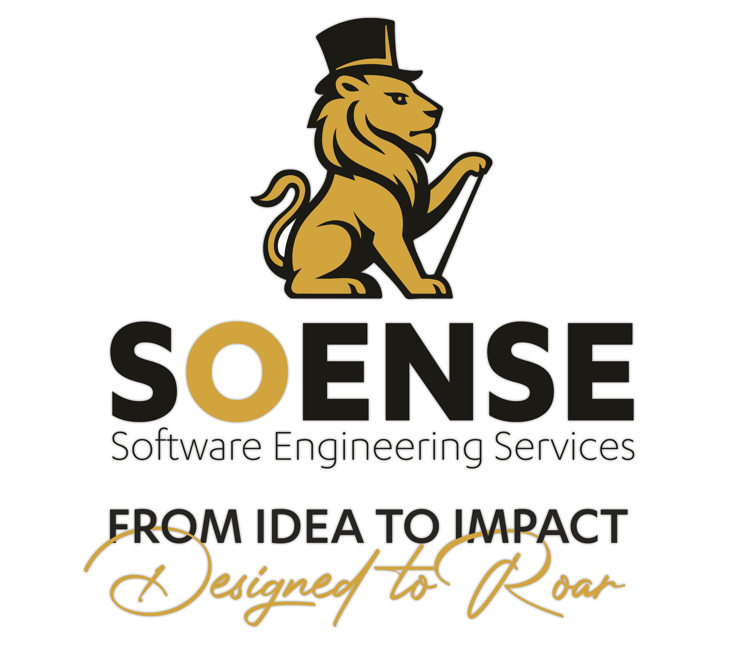 soenso.hu – From Idea to Impact